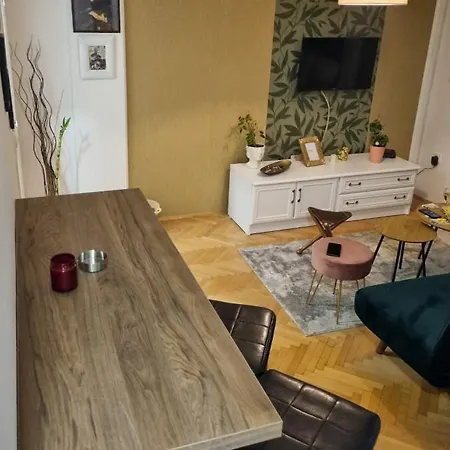 Moon - Stan Na Dan Биелина