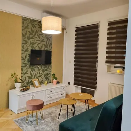 Moon - Stan Na Dan Биелина