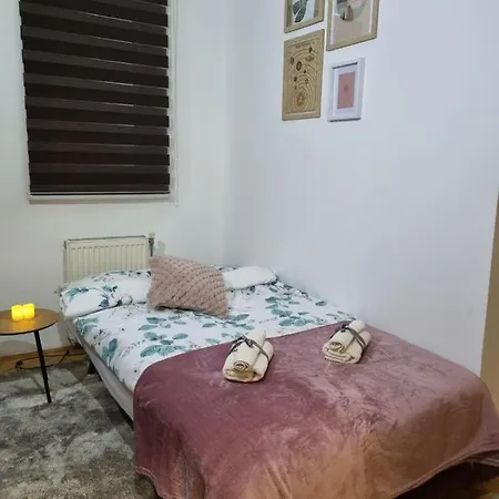 Moon - Stan Na Dan * Bijeljina